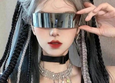 司法鉴定修复一颗门牙多少钱