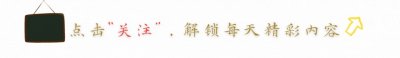 郑丽文访陆时间表出炉!赖清德一语震动两岸,幸亏大陆早有准备