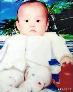 4人入室抢婴案将开庭,家属索赔600多万,孩子妈妈希望严惩人贩子