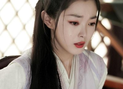 相亲网站哪些靠谱(八大相亲网站比较靠谱)