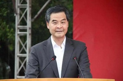 33岁女模特梁齐昕去世后续 ! 父亲不信她是自杀,调查结果来了