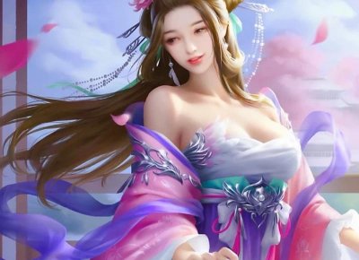 女人心死了到底能不能挽回