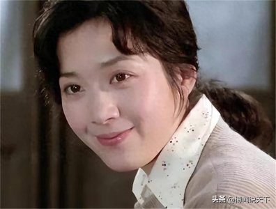70岁的龚雪近况流出,过着平淡轻松的生活