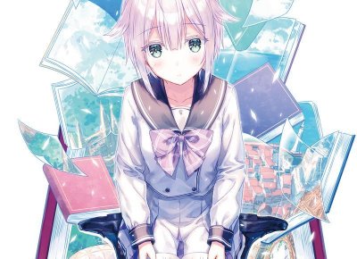 aomg公司旗下艺人(AOMG预告新艺人加入)