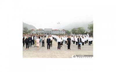 生孩子不是为爱情助兴的