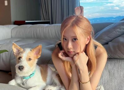 性爱疼痛的原因有什么?