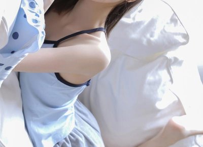 性感的内衣会增加做ai情趣吗?这些小东西让你的性欲大增