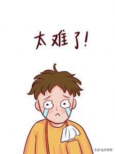 “小四门”考完,哭倒一片!今年成都初二、初三会考出题水平太高