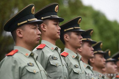 什么是直招士官?需要什么条件?